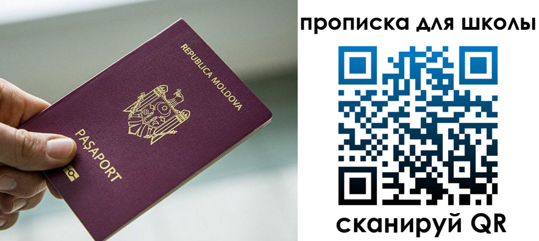 прописка в квартире в Тавде